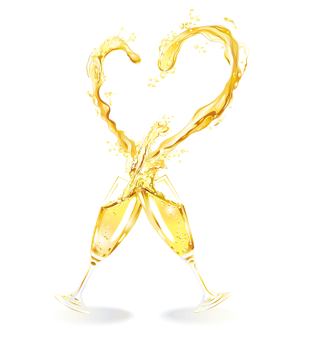 Kisspng-champagne-glass-cocktail-euclidean-vector-5a6818fd736fb3.2753607515167715814728
